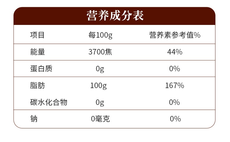 有機(jī)黑芝麻油100ml詳情頁_08.jpg